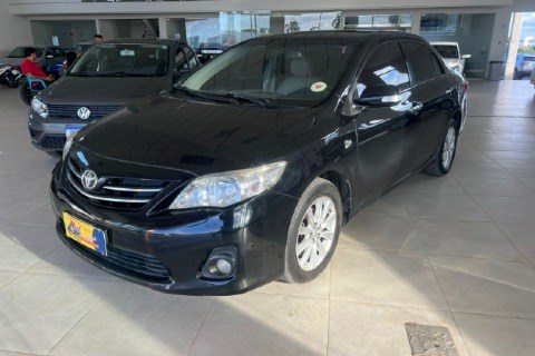 //www.autoline.com.br/carro/toyota/corolla-20-altis-16v-flex-4p-automatico/2012/eunapolis-ba/24387820