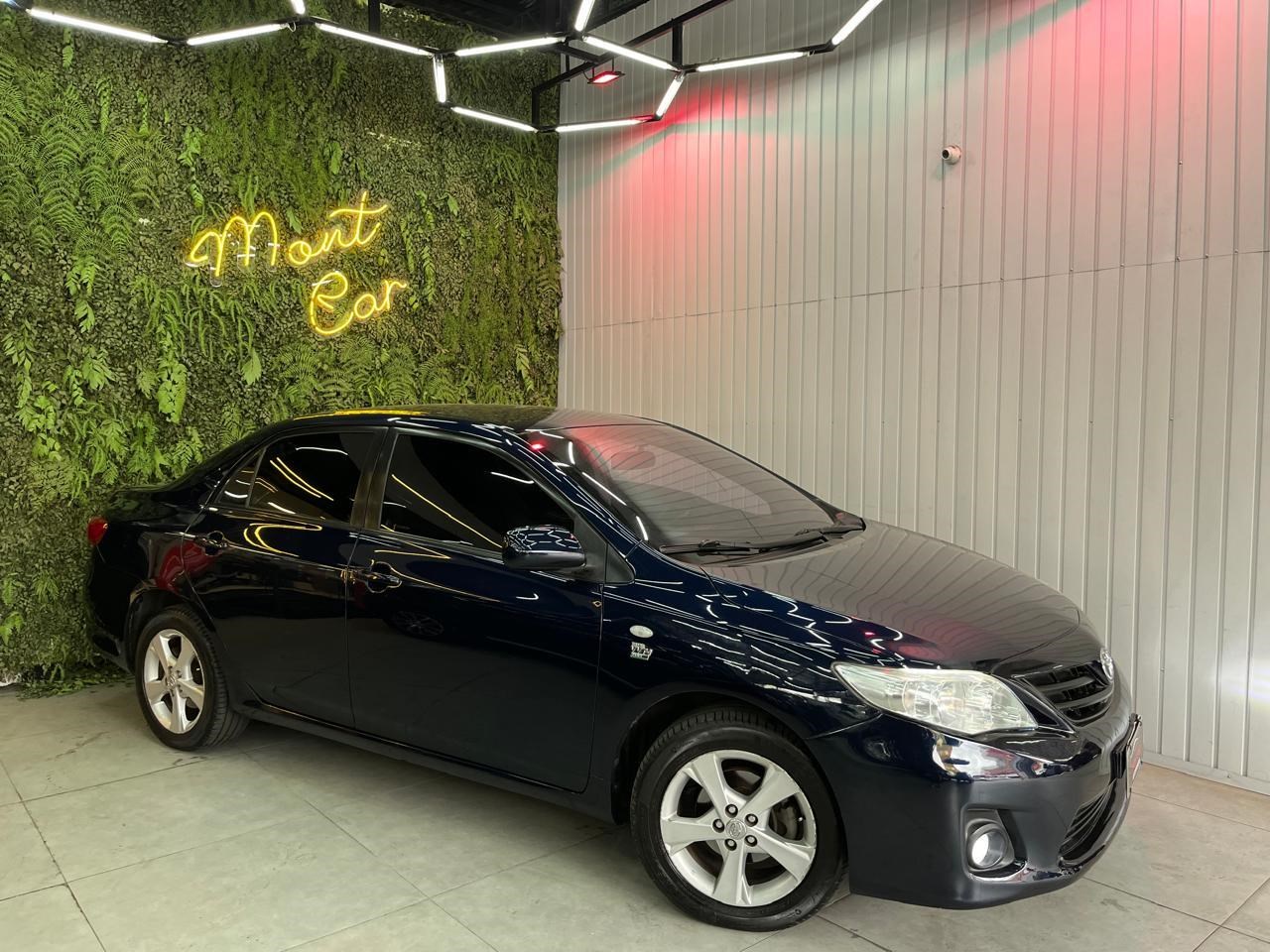//www.autoline.com.br/carro/toyota/corolla-18-gli-16v-flex-4p-automatico/2012/osasco-sp/24389213