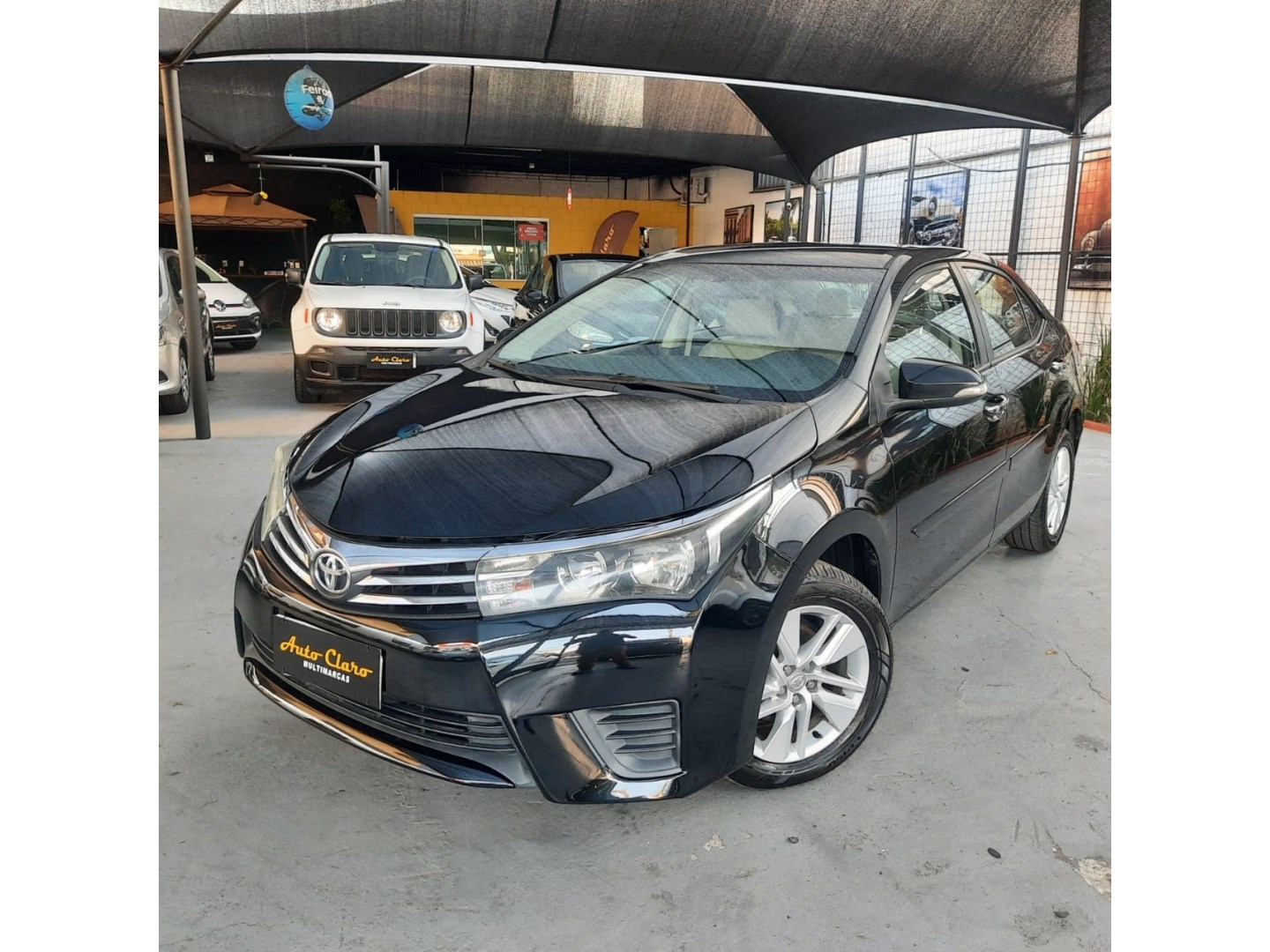 //www.autoline.com.br/carro/toyota/corolla-18-gli-16v-flex-4p-automatico/2017/sorocaba-sp/24392587