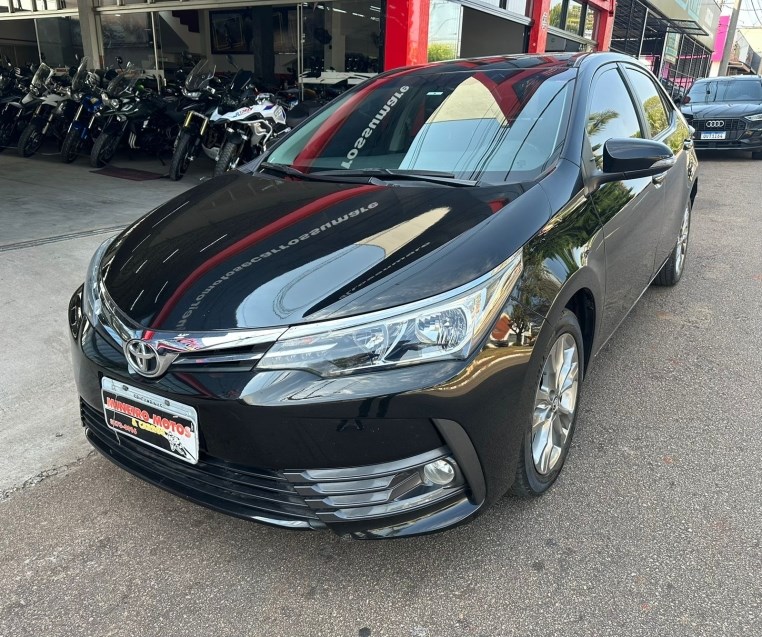 //www.autoline.com.br/carro/toyota/corolla-20-xei-16v-flex-4p-automatico/2019/sumare-sp/24395761