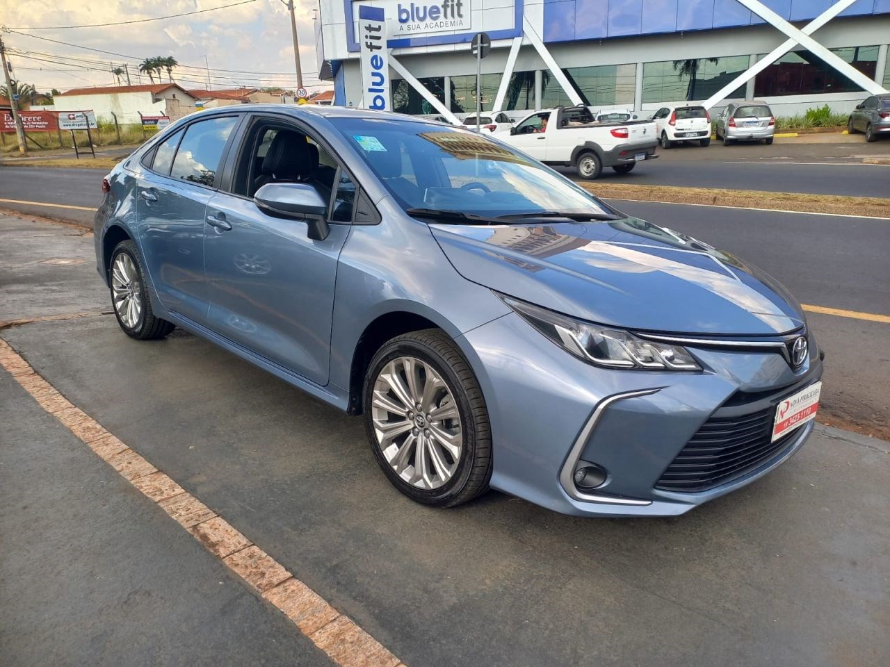 //www.autoline.com.br/carro/toyota/corolla-20-xei-16v-flex-4p-cvt/2021/piracicaba-sp/24400031