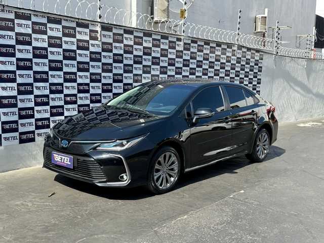 //www.autoline.com.br/carro/toyota/corolla-18-altis-hybrid-16v-flex-4p-cvt/2021/varzea-grande-mt/24404839