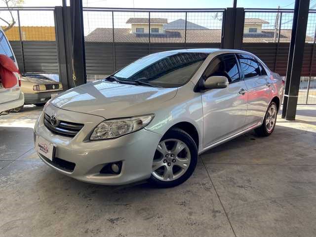 //www.autoline.com.br/carro/toyota/corolla-18-xei-16v-flex-4p-automatico/2010/sao-jose-dos-campos-sp/24405590