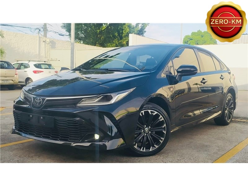 //www.autoline.com.br/carro/toyota/corolla-20-sedan-gr-s-16v-flex-4p-cvt/2023/rio-de-janeiro-rj/24410164