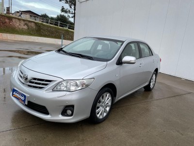 //www.autoline.com.br/carro/toyota/corolla-20-altis-16v-flex-4p-automatico/2012/santa-cruz-do-sul-rs/24411340