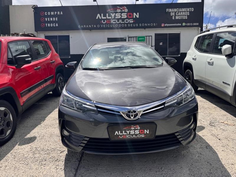 //www.autoline.com.br/carro/toyota/corolla-20-xei-16v-flex-4p-automatico/2018/feira-de-santana-ba/24412880