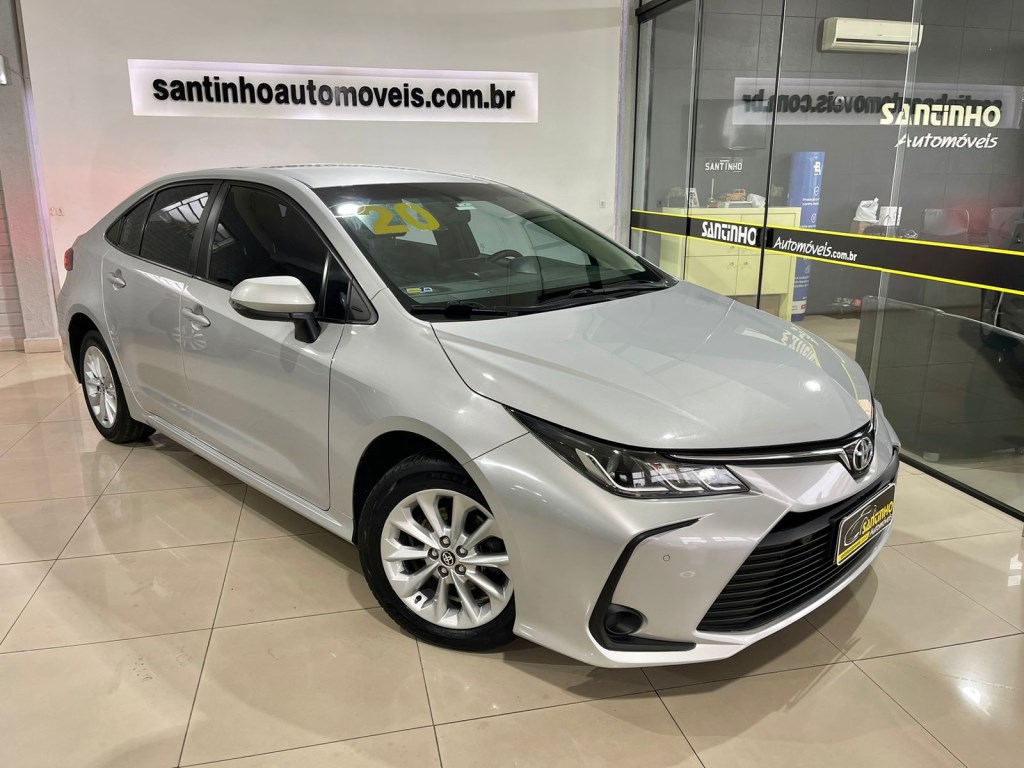 //www.autoline.com.br/carro/toyota/corolla-20-gli-16v-flex-4p-cvt/2020/icara-sc/24412997