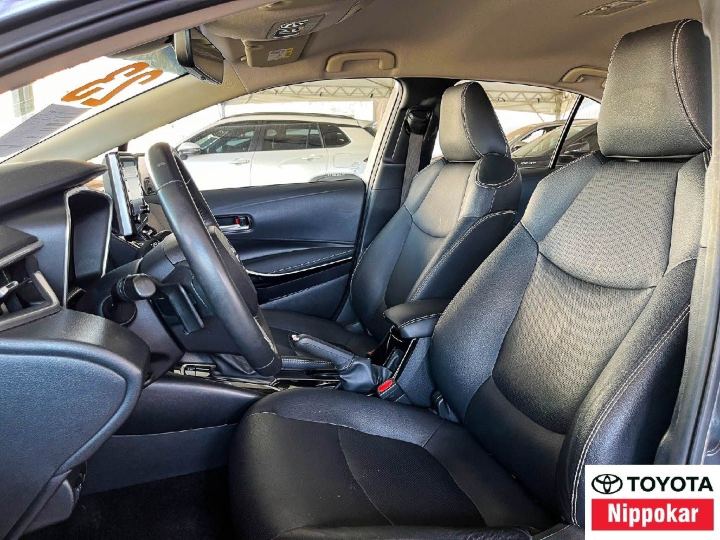 //www.autoline.com.br/carro/toyota/corolla-20-sedan-xei-16v-flex-4p-cvt/2023/campinas-sp/24417082