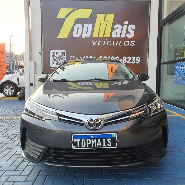 //www.autoline.com.br/carro/toyota/corolla-18-gli-16v-flex-4p-automatico/2019/campinas-sp/24417261