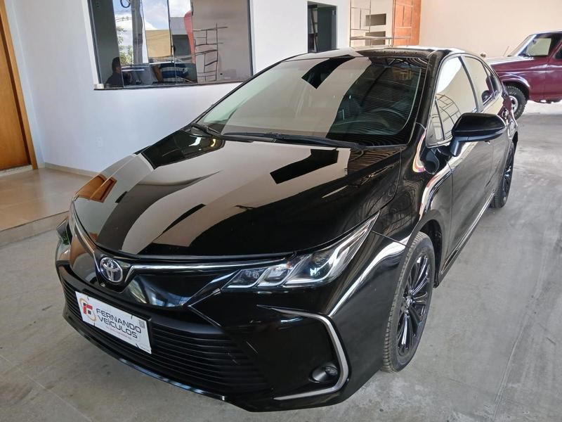 //www.autoline.com.br/carro/toyota/corolla-20-xei-16v-flex-4p-cvt/2021/cacoal-ro/24420363