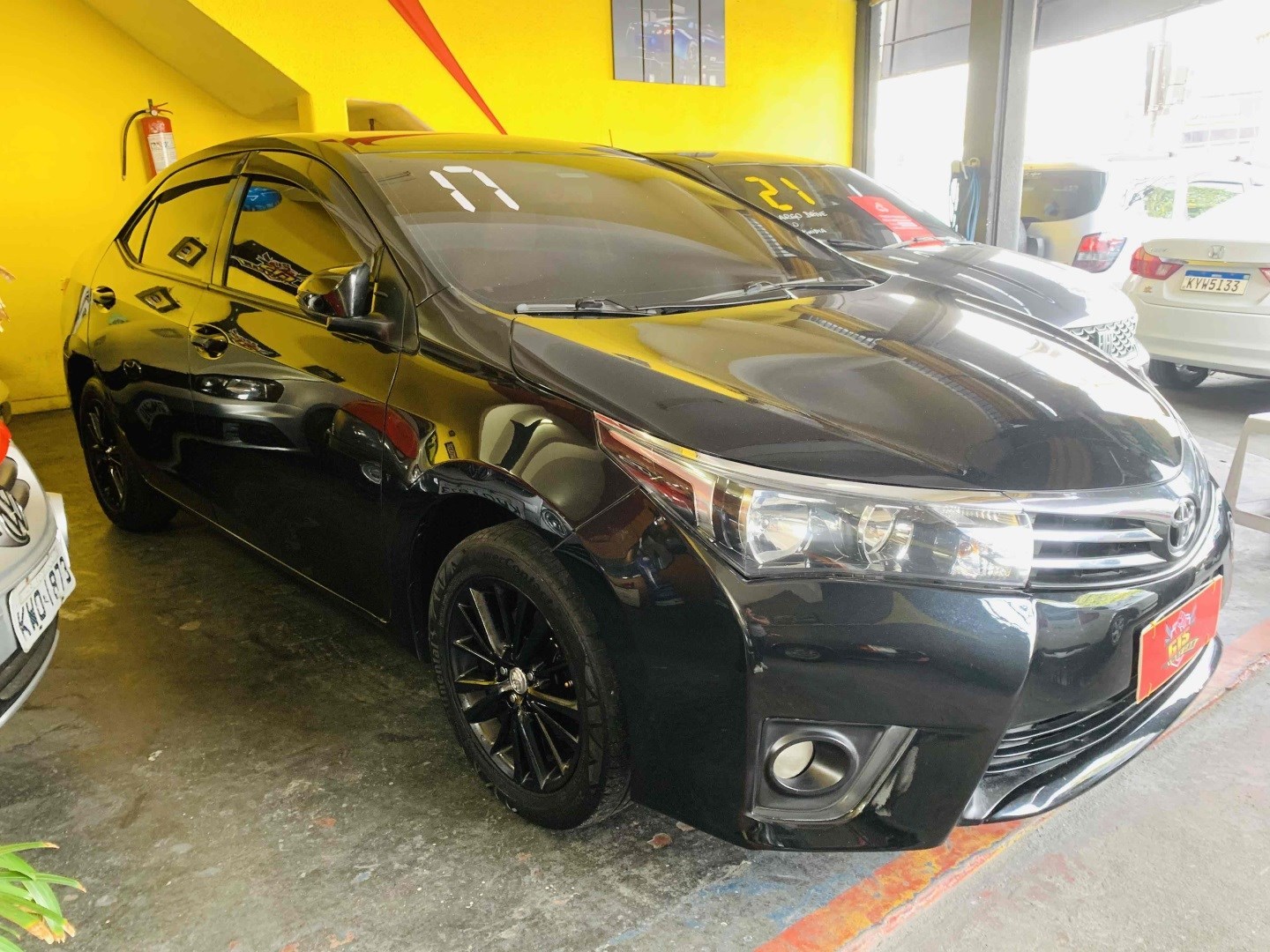//www.autoline.com.br/carro/toyota/corolla-20-xei-16v-flex-4p-automatico/2017/rio-de-janeiro-rj/24425216