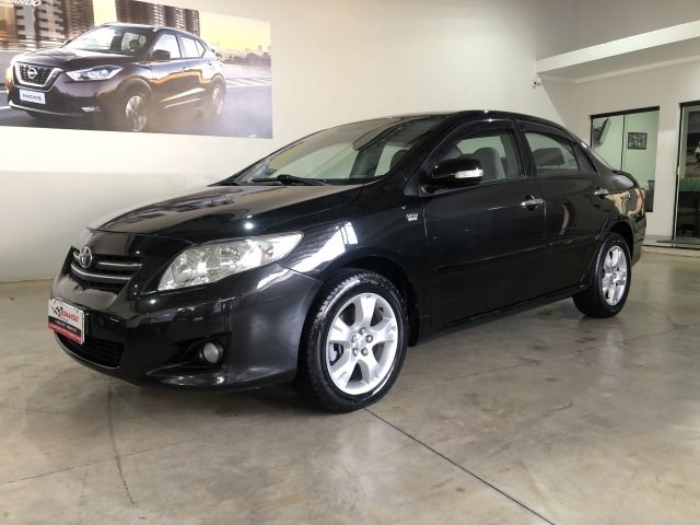 //www.autoline.com.br/carro/toyota/corolla-18-xei-16v-flex-4p-automatico/2009/lins-sp/24426189