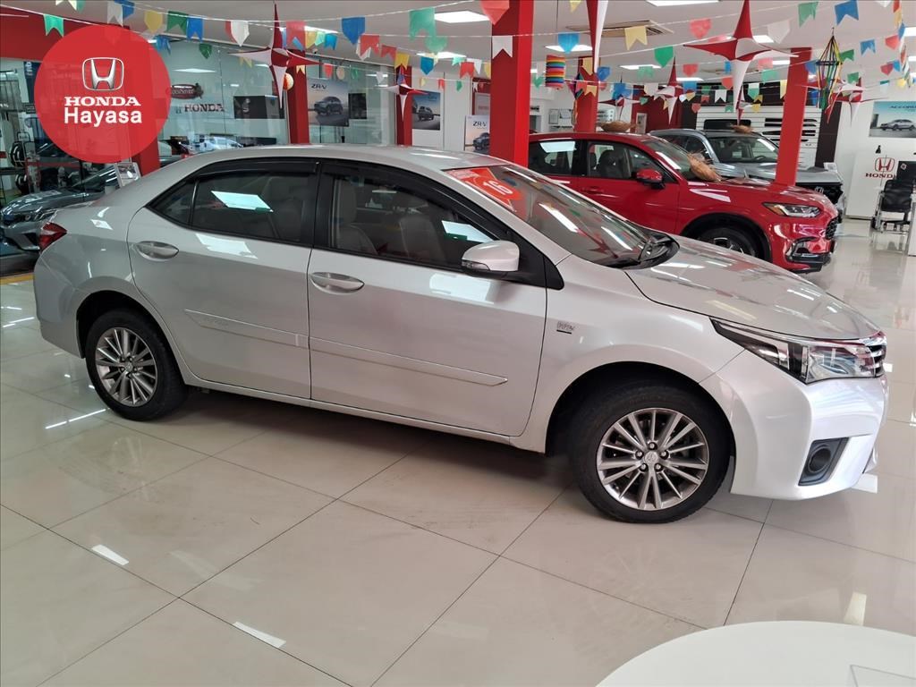 //www.autoline.com.br/carro/toyota/corolla-20-xei-16v-flex-4p-automatico/2016/niteroi-rj/24427224