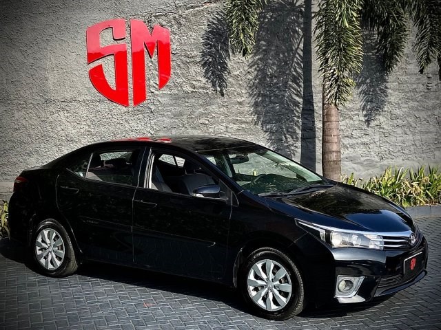 //www.autoline.com.br/carro/toyota/corolla-18-gli-16v-flex-4p-automatico/2017/sorocaba-sp/24427575