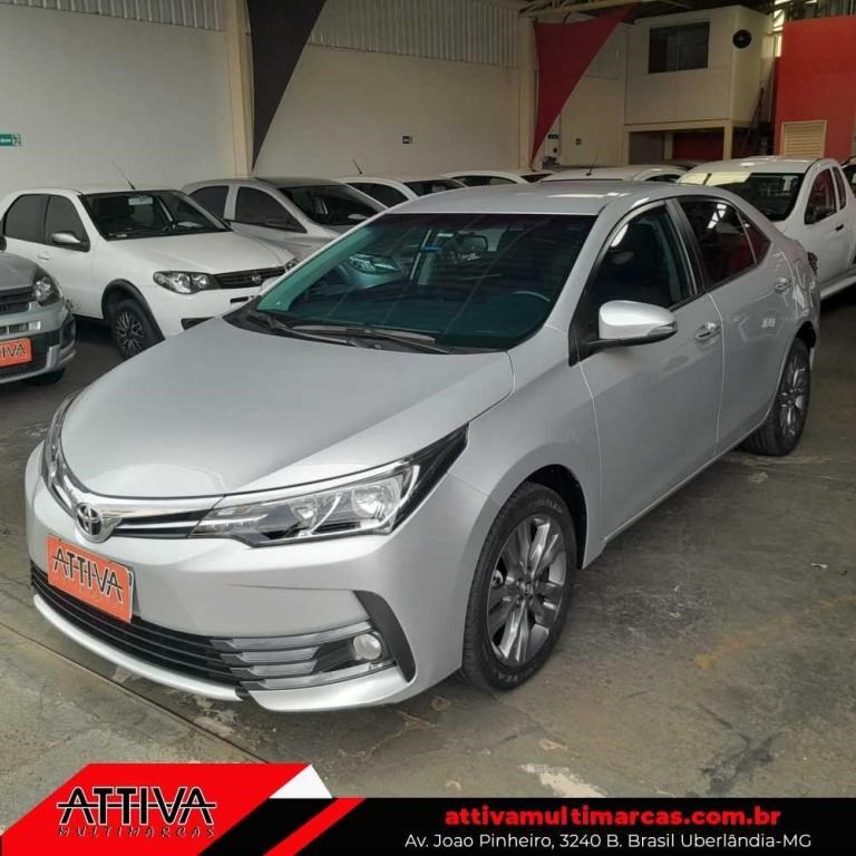//www.autoline.com.br/carro/toyota/corolla-20-xei-16v-flex-4p-automatico/2019/uberlandia-mg/24428806
