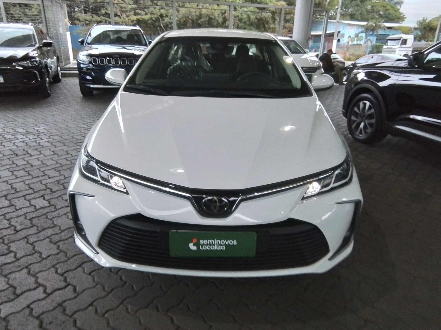 //www.autoline.com.br/carro/toyota/corolla-20-sedan-xei-16v-flex-4p-cvt/2023/americana-sp/24435190