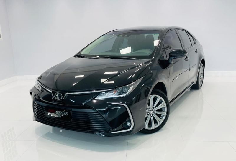 //www.autoline.com.br/carro/toyota/corolla-20-sedan-xei-16v-flex-4p-cvt/2023/curitiba-pr/24451845