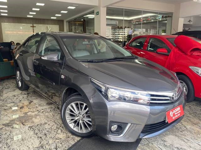 //www.autoline.com.br/carro/toyota/corolla-20-xei-16v-flex-4p-automatico/2015/fortaleza-ce/24456440