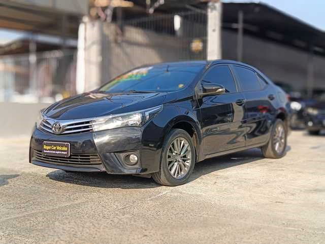 //www.autoline.com.br/carro/toyota/corolla-18-gli-16v-flex-4p-automatico/2017/sao-jose-dos-campos-sp/24458186