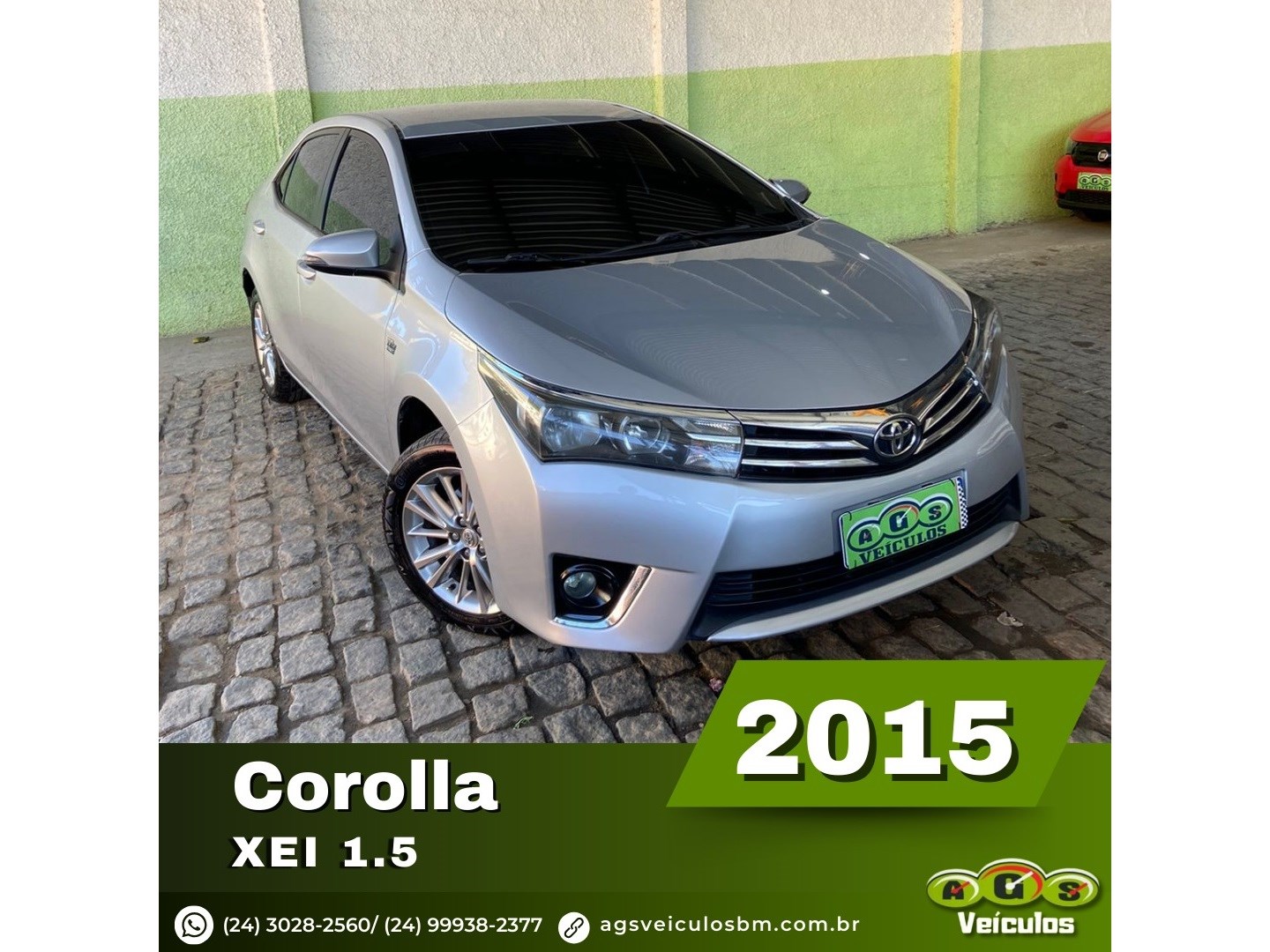 //www.autoline.com.br/carro/toyota/corolla-20-xei-16v-flex-4p-automatico/2015/barra-mansa-rj/24461145
