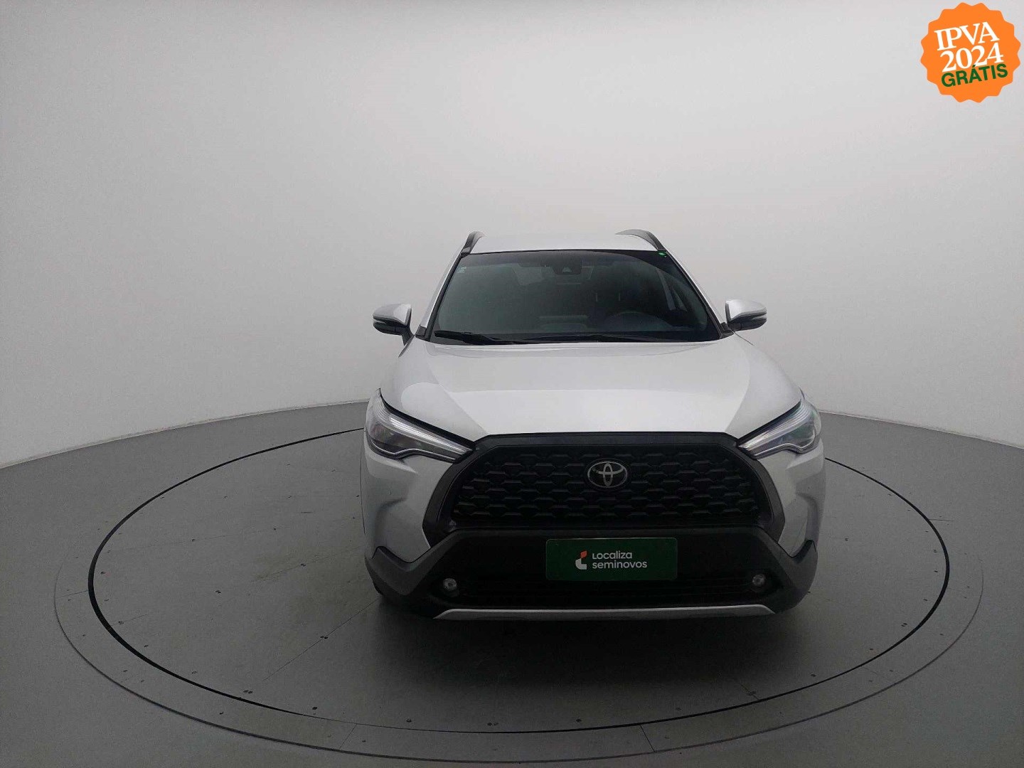 //www.autoline.com.br/carro/toyota/corolla-20-sedan-altis-premium-16v-flex-4p-cvt/2023/bauru-sp/24470541