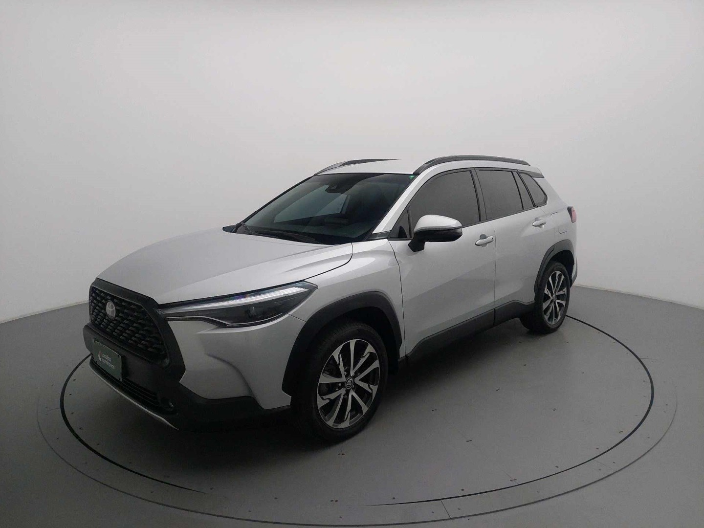 //www.autoline.com.br/carro/toyota/corolla-20-sedan-altis-premium-16v-flex-4p-cvt/2023/marilia-sp/24470546