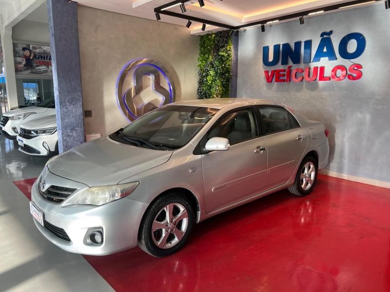 //www.autoline.com.br/carro/toyota/corolla-20-xei-16v-flex-4p-automatico/2012/campo-verde-mt/24482362