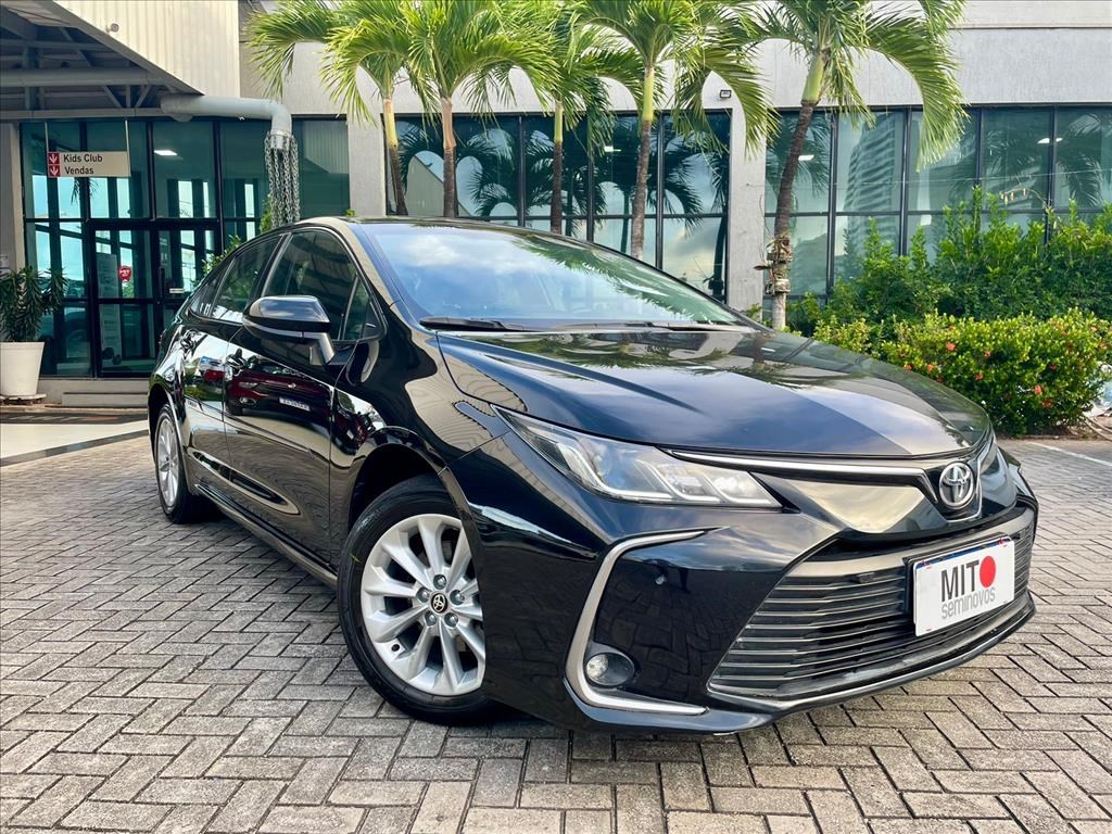 //www.autoline.com.br/carro/toyota/corolla-20-gli-16v-flex-4p-cvt/2020/fortaleza-ce/24487032