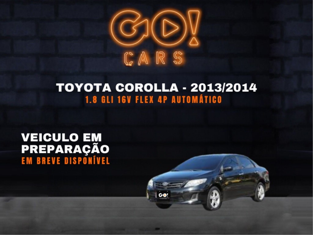 //www.autoline.com.br/carro/toyota/corolla-18-gli-16v-flex-4p-automatico/2014/juiz-de-fora-mg/24490708