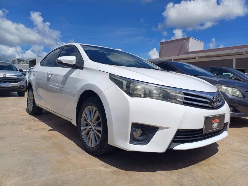 //www.autoline.com.br/carro/toyota/corolla-20-xei-16v-flex-4p-automatico/2015/uberaba-mg/24492289
