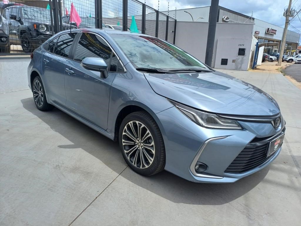 //www.autoline.com.br/carro/toyota/corolla-20-sedan-altis-premium-16v-flex-4p-cvt/2020/uberaba-mg/24492321