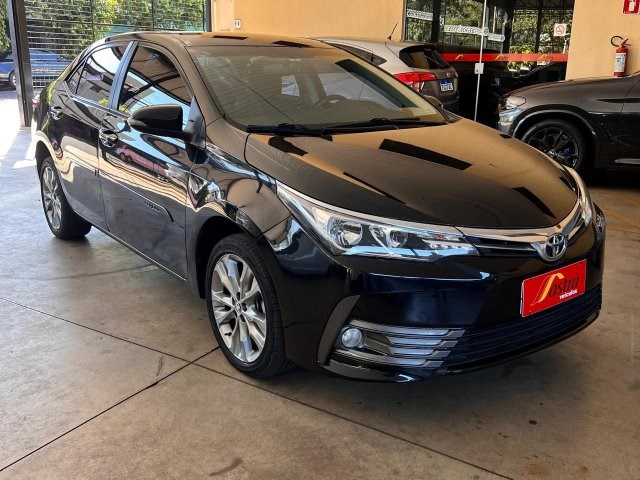 //www.autoline.com.br/carro/toyota/corolla-20-xei-16v-flex-4p-automatico/2019/sao-jose-do-rio-preto-sp/24492755
