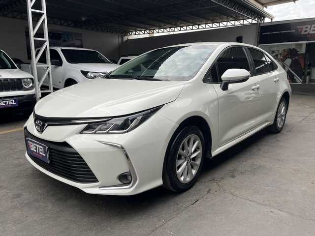 //www.autoline.com.br/carro/toyota/corolla-20-gli-16v-flex-4p-cvt/2020/varzea-grande-mt/24504919
