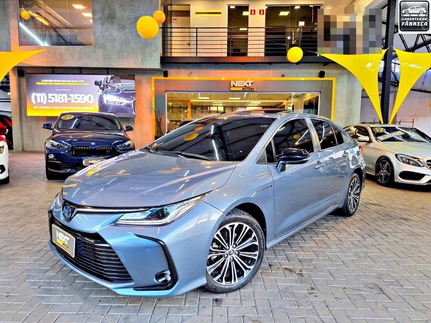 //www.autoline.com.br/carro/toyota/corolla-18-sedan-altis-premium-hybrid-16v-flex-4p-cvt/2023/sao-paulo-sp/24506172