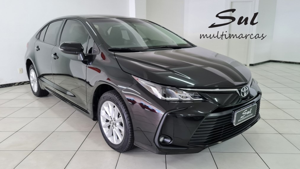 //www.autoline.com.br/carro/toyota/corolla-20-gli-16v-flex-4p-cvt/2021/ponta-grossa-pr/24507335