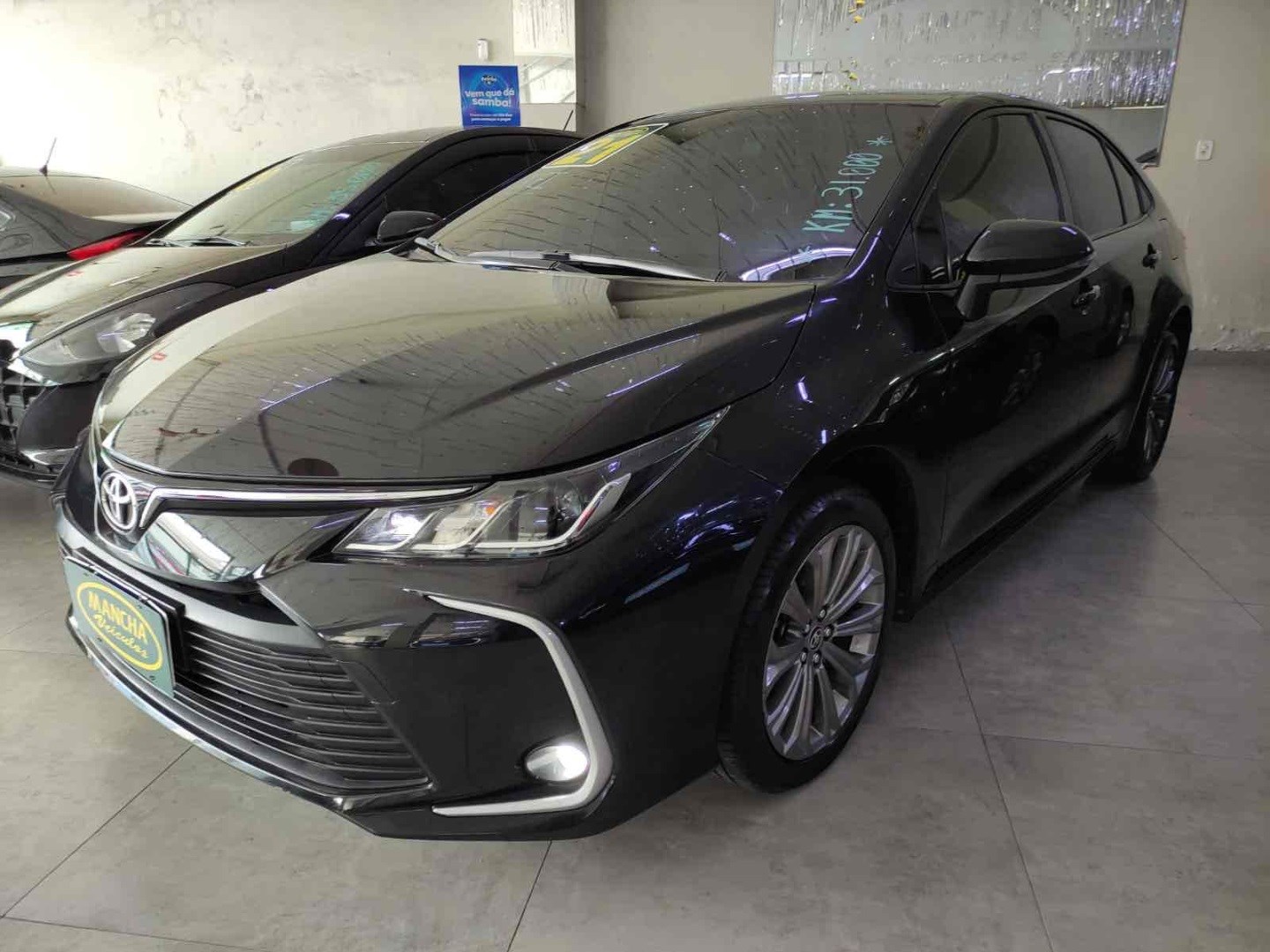 //www.autoline.com.br/carro/toyota/corolla-20-xei-16v-flex-4p-cvt/2021/jandira-sp/24507906