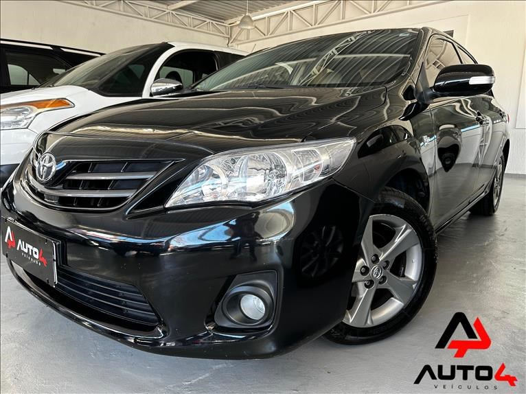 //www.autoline.com.br/carro/toyota/corolla-20-xei-16v-flex-4p-automatico/2013/campinas-sp/24508262