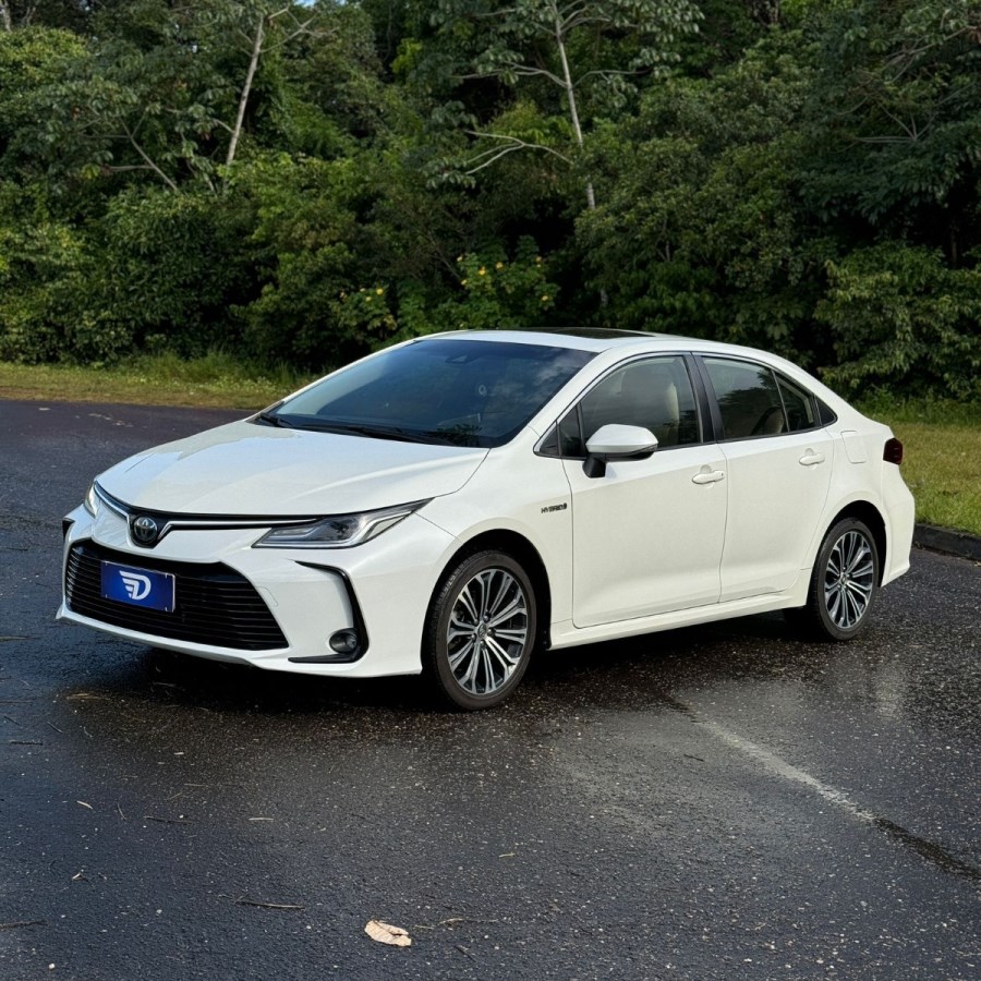 //www.autoline.com.br/carro/toyota/corolla-20-altis-premium-16v-flex-4p-cvt/2020/castanhal-pa/24514360