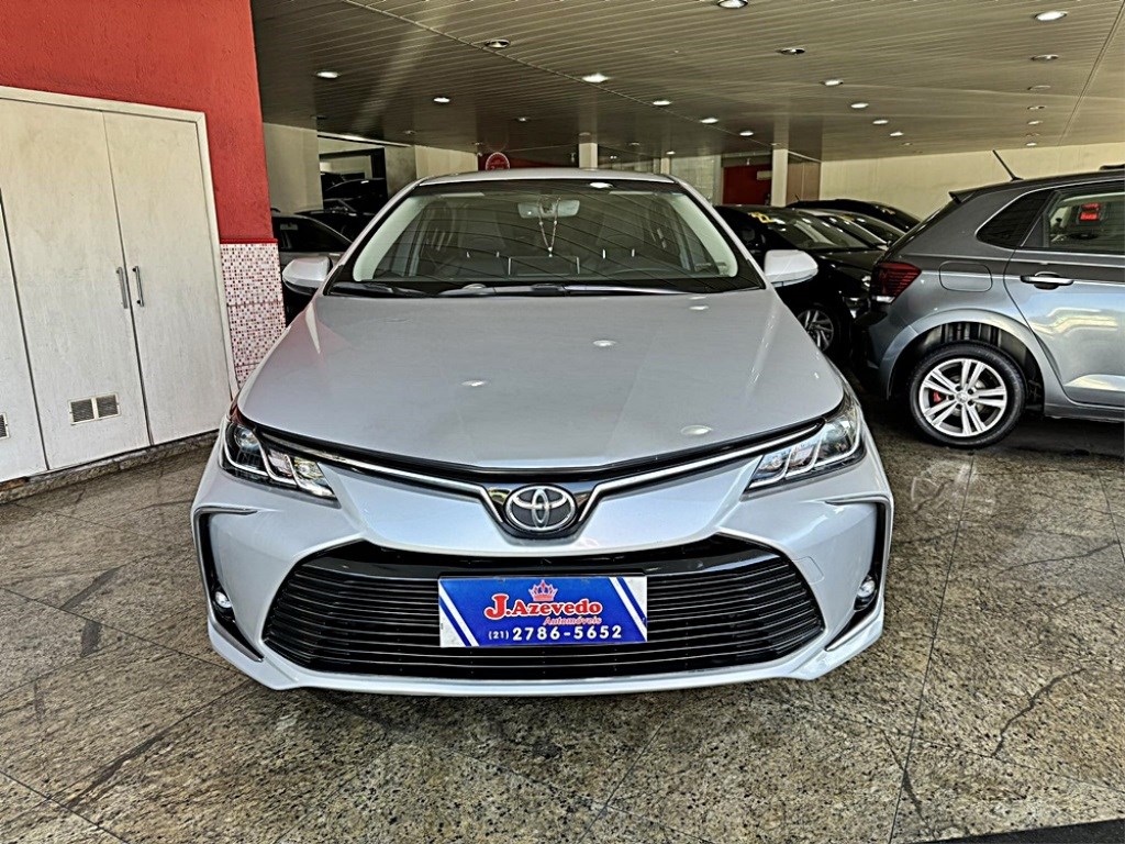 //www.autoline.com.br/carro/toyota/corolla-20-sedan-xei-16v-flex-4p-cvt/2020/sao-joao-de-meriti-rj/24517717