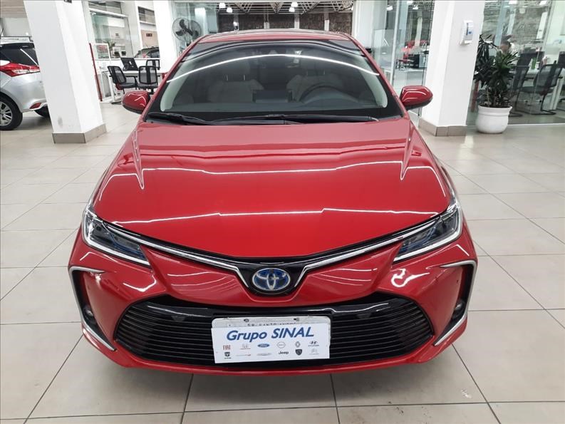 //www.autoline.com.br/carro/toyota/corolla-18-altis-premium-hybrid-16v-flex-4p-cvt/2020/sao-bernardo-do-campo-sp/24529514