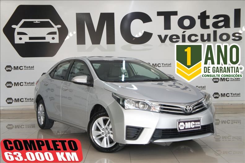 //www.autoline.com.br/carro/toyota/corolla-18-gli-upper-16v-flex-4p-automatico/2017/campinas-sp/24535113