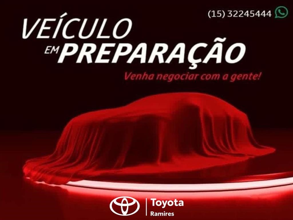 //www.autoline.com.br/carro/toyota/corolla-18-altis-hybrid-16v-flex-4p-cvt/2022/sorocaba-sp/24538407