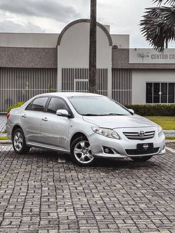 //www.autoline.com.br/carro/toyota/corolla-18-xei-16v-flex-4p-automatico/2010/lucas-do-rio-verde-mt/24538945