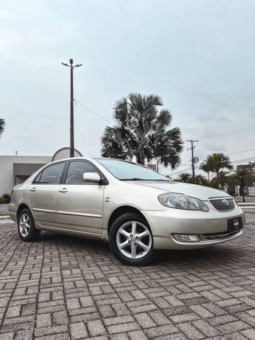 //www.autoline.com.br/carro/toyota/corolla-18-xei-16v-gasolina-4p-automatico/2004/lucas-do-rio-verde-mt/24538952