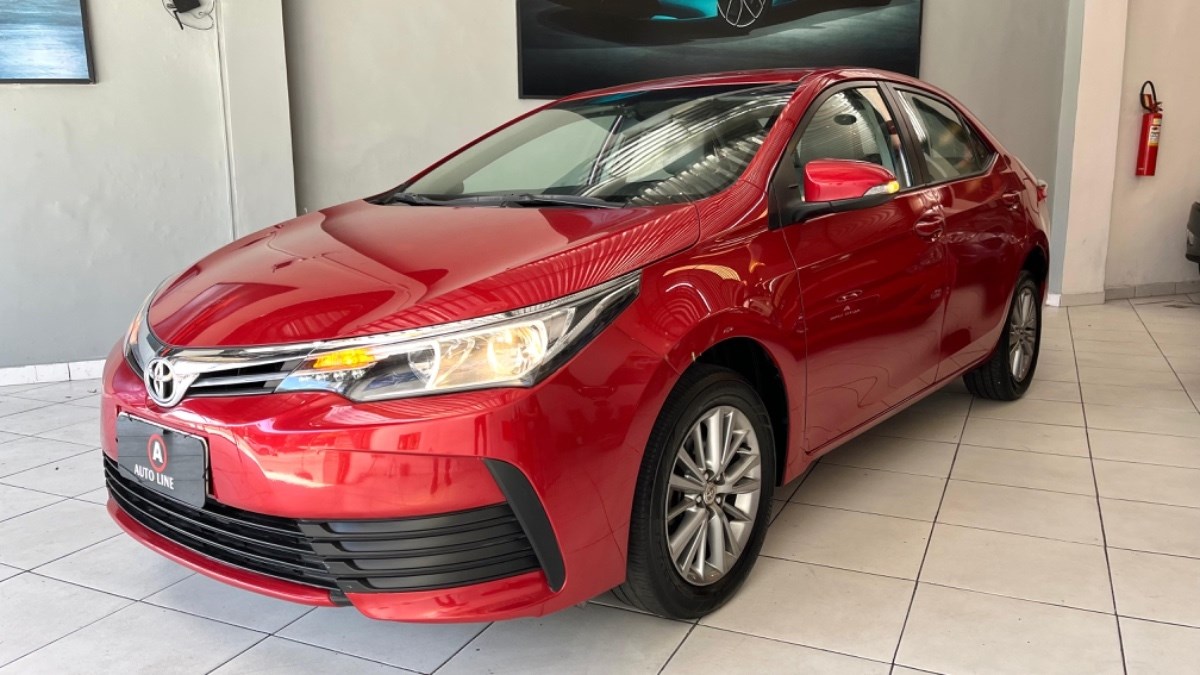 //www.autoline.com.br/carro/toyota/corolla-18-gli-upper-16v-flex-4p-automatico/2018/belem-pa/24553996