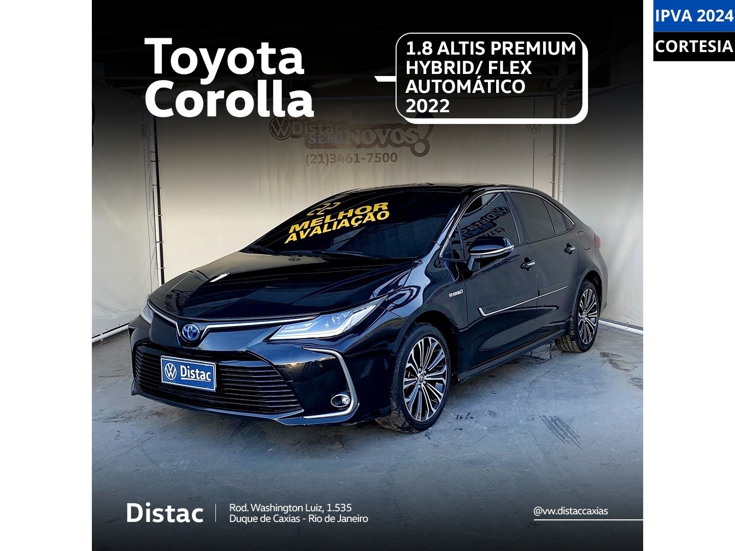 //www.autoline.com.br/carro/toyota/corolla-18-altis-premium-hybrid-16v-flex-4p-cvt/2022/duque-de-caxias-rj/24554008