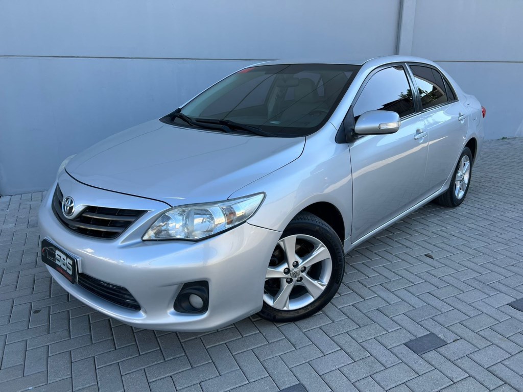//www.autoline.com.br/carro/toyota/corolla-18-gli-16v-flex-4p-manual/2014/sao-bento-do-sul-sc/24557564