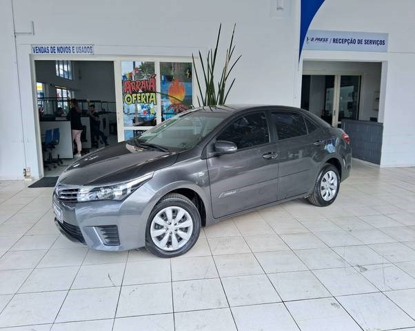 //www.autoline.com.br/carro/toyota/corolla-18-gli-16v-flex-4p-automatico/2016/valinhos-sp/24558247