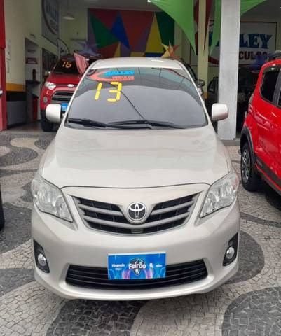 //www.autoline.com.br/carro/toyota/corolla-18-gli-16v-flex-4p-manual/2013/sao-goncalo-rj/24560182