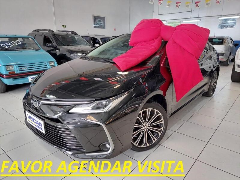 //www.autoline.com.br/carro/toyota/corolla-20-altis-premium-16v-flex-4p-cvt/2021/curitiba-pr/24575819